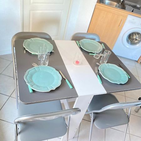 Appartement Logement entier - Wifi - Parking privatif - Piscine à Le Mans Extérieur photo