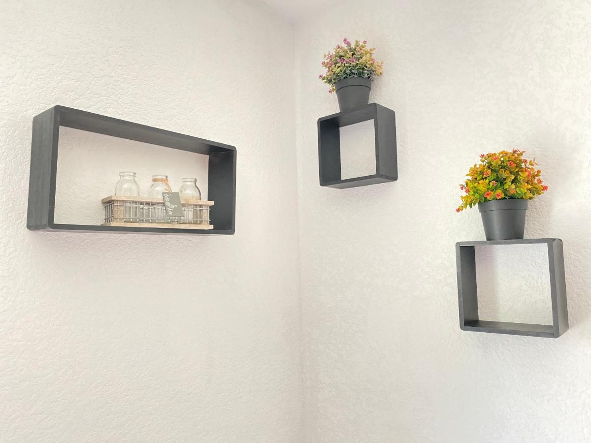 Appartement Logement entier - Wifi - Parking privatif - Piscine à Le Mans Extérieur photo